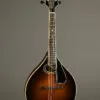 Northfield A4 Special NFMSP-A4 Mandolin – New