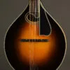 Northfield A4 Special NFMSP-A4WN Wide Nut Mandolin – New
