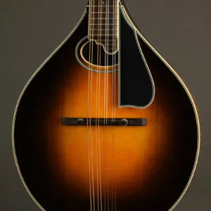 Northfield A4 Special NFMSP-A4WN Wide Nut Mandolin – New