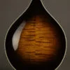 Northfield A4 Special NFMSP-A4WN Wide Nut Mandolin – New