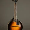 Northfield A4 Special NFMSP-A4WN Wide Nut Mandolin – New