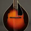 Northfield A5 Special NFMSP- A5 Cherryburst Gloss Mandolin – New