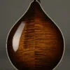 Northfield A5 Special NFMSP- A5 Cherryburst Gloss Mandolin – New