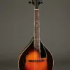 Northfield A5 Special NFMSP- A5 Cherryburst Gloss Mandolin – New