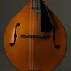 Northfield A5 Special NFMSP-A5 Mandolin – New
