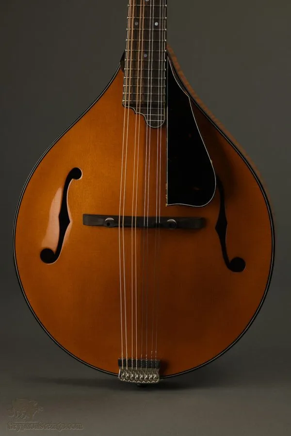 Northfield A5 Special NFMSP-A5 Mandolin – New