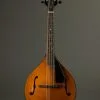 Northfield A5 Special NFMSP-A5 Mandolin – New