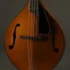 Northfield A5 Special NFMSP- A5 Mandolin – New