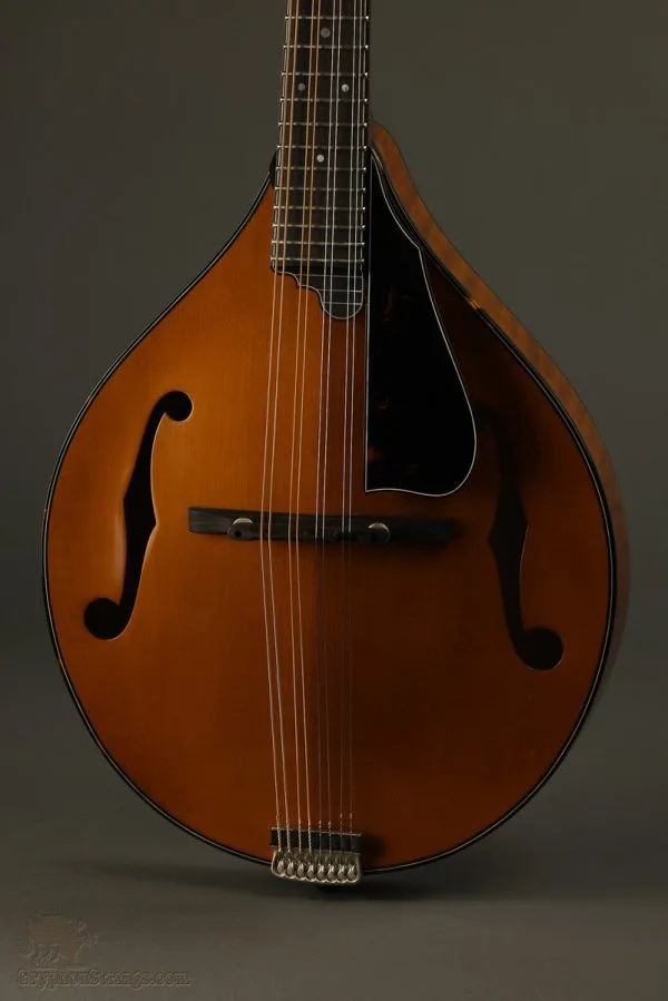 Northfield A5 Special NFMSP- A5 Mandolin – New