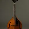 Northfield A5 Special NFMSP- A5 Mandolin – New