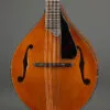 Northfield A5 Special NFMSP-A5WN Amber Gloss Wide Nut Mandolin – New