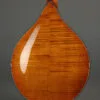 Northfield A5 Special NFMSP-A5WN Amber Gloss Wide Nut Mandolin – New