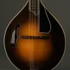 Northfield A5 Special NFMSP-A5WN Wide Nut Mandolin – New