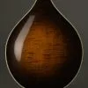 Northfield A5 Special NFMSP-A5WN Wide Nut Mandolin – New