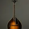 Northfield A5 Special NFMSP-A5WN Wide Nut Mandolin – New