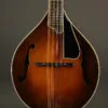 Northfield A5 Special NFMSP-A5WN Wide Nut Mandolin – New