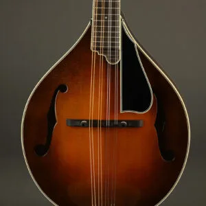 Northfield A5 Special NFMSP-A5WN Wide Nut Mandolin – New