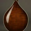 Northfield A5 Special NFMSP-A5WN Wide Nut Mandolin – New