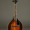 Northfield A5 Special NFMSP-A5WN Wide Nut Mandolin – New