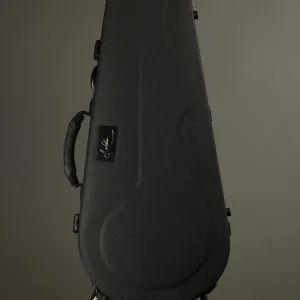 Northfield Airloom “Recurve” Case Slate Grey – New