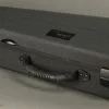 Northfield Airloom “Recurve” Case Slate Grey – New