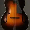 Northfield Archtop Octave NFO-AT1 Mandolin – New