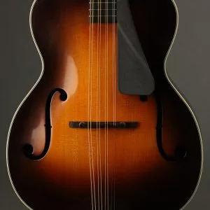 Northfield Archtop Octave NFO-AT1 Mandolin – New