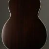 Northfield Archtop Octave NFO-AT1 Mandolin – New