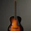 Northfield Archtop Octave NFO-AT1 Mandolin – New