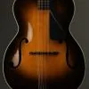 Northfield Archtop Octave NFO-AT1 Mandolin – New