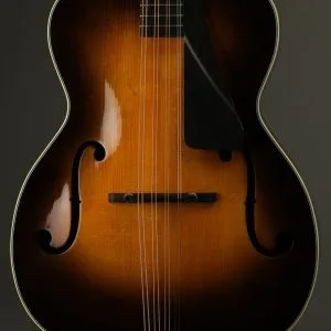 Northfield Archtop Octave NFO-AT1 Mandolin – New
