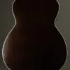 Northfield Archtop Octave NFO-AT1 Mandolin – New
