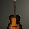 Northfield Archtop Octave NFO-AT1 Mandolin – New