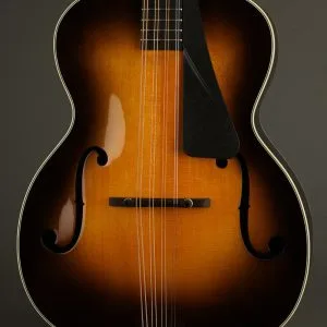 Northfield Archtop Octave NFO-AT1 Mandolin – New