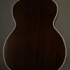 Northfield Archtop Octave NFO-AT1 Mandolin – New