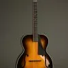 Northfield Archtop Octave NFO-AT1 Mandolin – New