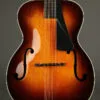 Northfield Archtop Octave NFO-AT1 Mandolin – New