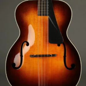 Northfield Archtop Octave NFO-AT1 Mandolin – New