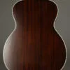 Northfield Archtop Octave NFO-AT1 Mandolin – New