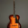 Northfield Archtop Octave NFO-AT1 Mandolin – New