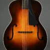 Northfield Archtop Octave NFO-AT1 Mandolin – New