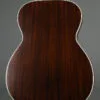 Northfield Archtop Octave NFO-AT1 Mandolin – New