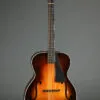 Northfield Archtop Octave NFO-AT1 Mandolin – New