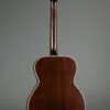 Northfield Archtop Octave NFO-AT1 Mandolin – New