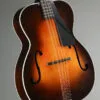 Northfield Archtop Octave NFO-AT1 Mandolin – New
