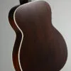 Northfield Archtop Octave NFO-AT1 Mandolin – New