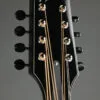 Northfield Archtop Octave NFO-AT1 Mandolin – New