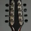 Northfield Archtop Octave NFO-AT1 Mandolin – New