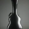 Northfield Archtop Octave NFO-AT1 Mandolin – New