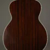 Northfield Archtop Octave NFO-AT1 Nazareth Shade Top Mandolin – New